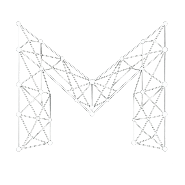 MAIAJ