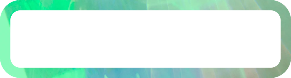Common