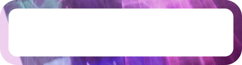 Epic