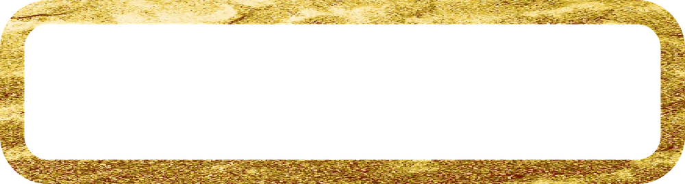Legendary