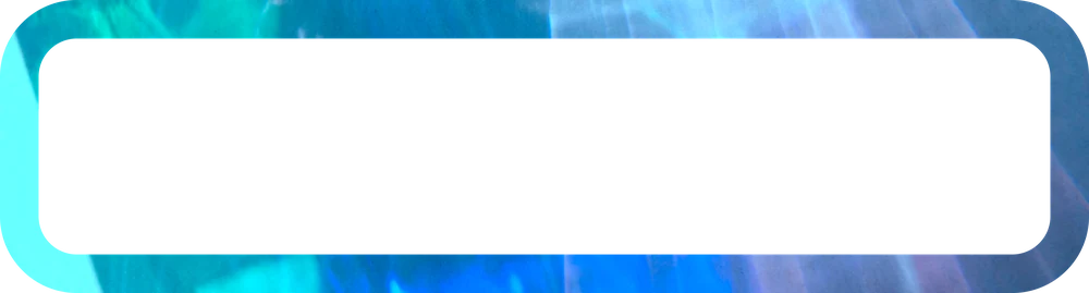 Rare